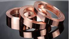 Condensed Copper Coated Wire