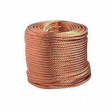 Copper Alloy Wires