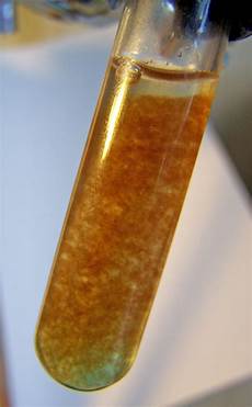 Copper Ammonium Sulphate