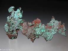 Copper Carbonate