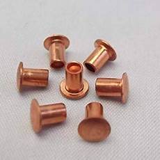 Copper For Switchgear