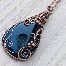 Copper Handmade Products