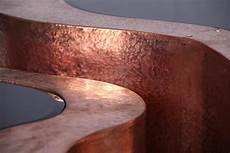 Copper Heating Elements