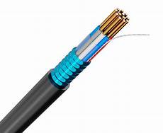 Copper Insulated Cable