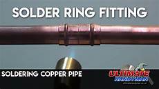 Copper Pipe Welding Machines