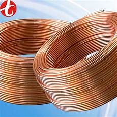 Copper Ponpon Supplier