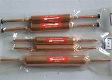 Copper Tube Aluminum Fin Evaporator