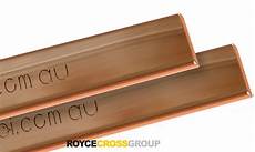 Electrolytic Copper Products