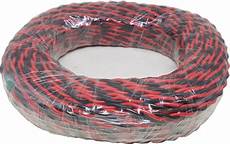 Enamelled Copper Wire Products