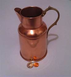 Kitchenware Coppers