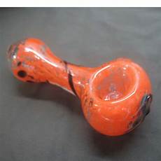 Medical Copper Pipes