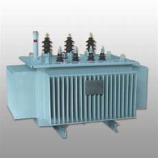Single Phase Copper Dry Type Transformers