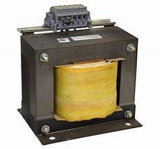 Three Phases Copper Dry Type Transformers