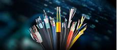 Cables With Copper Conductors