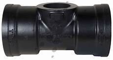 Copolymer Coated Copper Tape