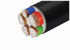 Copolymer Coated Copper Tape