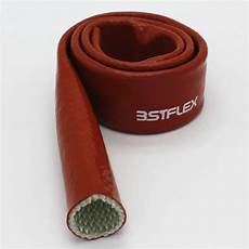Copolymer Coated Copper Tape