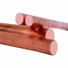 Copper Alloy Bushes