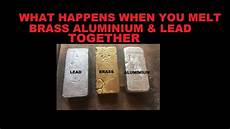 Copper Alloys
