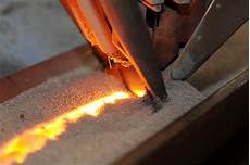 Copper Alloys