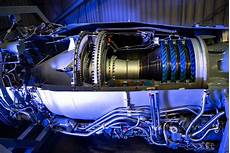 Copper Alloys