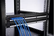 Copper Cables