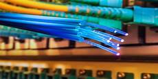Copper Cables
