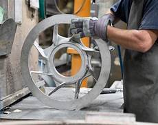 Copper Castings