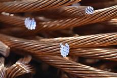 Copper Clad Aluminum Wire