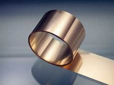Copper Clad Aluminum Wire