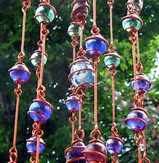 Copper Clad Aluminum Wire