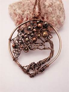 Copper Clad Aluminum Wire