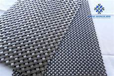 Copper Clad Aluminum Wire