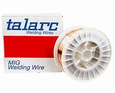 Copper-Coated Wire