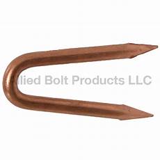 Copper-Coated Wire