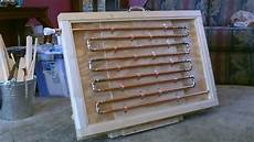 Copper Collector