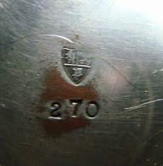 Copper Collector