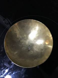 Copper Collectors