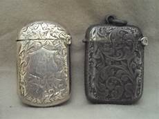Copper Collectors