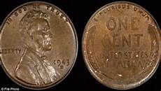 Copper Collectors