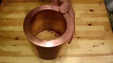 Copper Conductor
