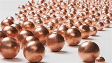 Copper Cyanide