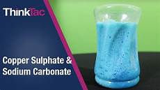 Copper Cyanide