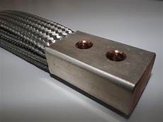 Copper Flat