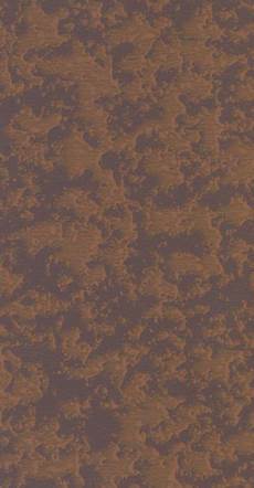 Copper Flat