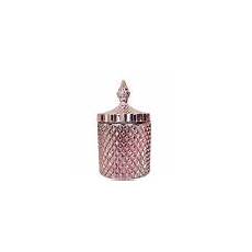 Copper Giftwares