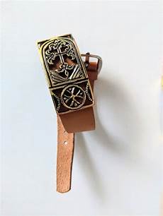 Copper Giftwares