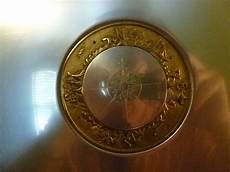 Copper Giftwares