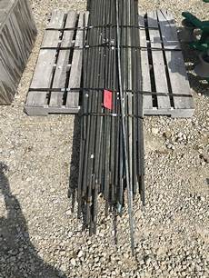 Copper Grounding Rods