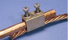 Copper Grounding Rods